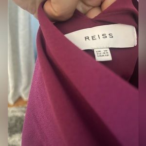 Dress NEW without tags never worn